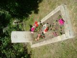 image of grave number 730706